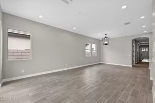 22441 E Cattle Dr, Queen Creek, AZ 85142 - Photo 13
