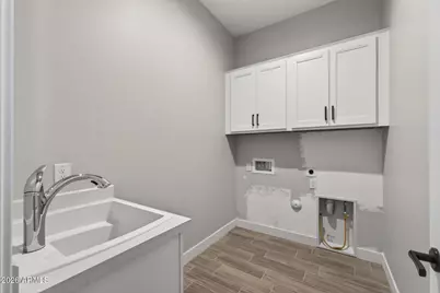 22441 E Cattle Drive, Queen Creek, AZ 85142 - Photo 33
