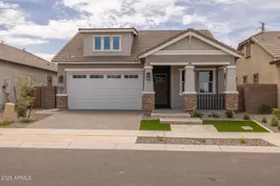 22441 E Cattle Dr, Queen Creek, AZ 85142 - Photo 3