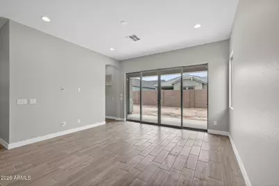 22441 E Cattle Drive, Queen Creek, AZ 85142 - Photo 15