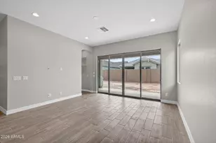 22441 E Cattle Dr, Queen Creek, AZ 85142 - Photo 15
