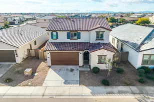 40315 W Bravo Dr, Maricopa, AZ 85138 - Photo 51