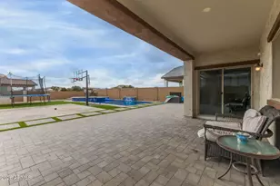 40315 W Bravo Dr, Maricopa, AZ 85138 - Photo 39