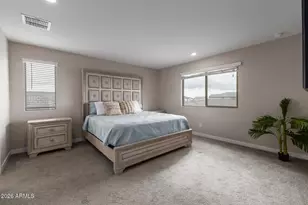 40315 W Bravo Dr, Maricopa, AZ 85138 - Photo 21