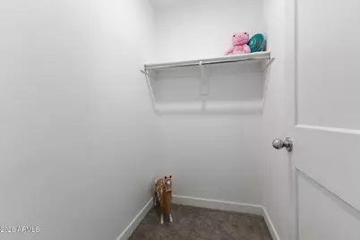 40315 W Bravo Drive, Maricopa, AZ 85138 - Photo 33