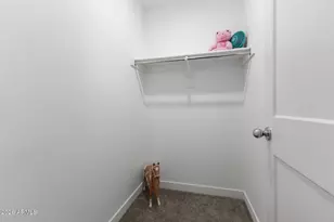 40315 W Bravo Dr, Maricopa, AZ 85138 - Photo 33