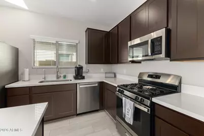 40315 W Bravo Drive, Maricopa, AZ 85138 - Photo 11