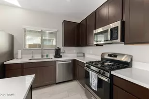 40315 W Bravo Dr, Maricopa, AZ 85138 - Photo 11