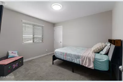 40315 W Bravo Drive, Maricopa, AZ 85138 - Photo 23