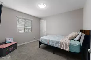 40315 W Bravo Dr, Maricopa, AZ 85138 - Photo 23