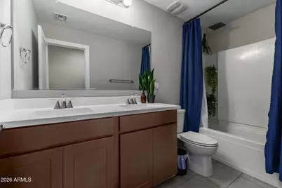 40315 W Bravo Drive, Maricopa, AZ 85138 - Photo 31