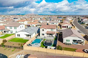 40315 W Bravo Dr, Maricopa, AZ 85138 - Photo 59