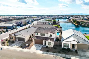 40315 W Bravo Dr, Maricopa, AZ 85138 - Photo 57