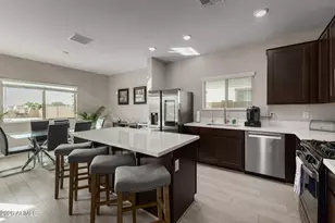 40315 W Bravo Dr, Maricopa, AZ 85138 - Photo 13