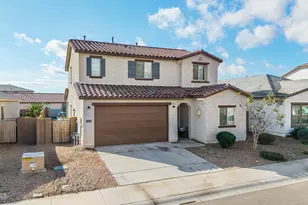 40315 W Bravo Dr, Maricopa, AZ 85138 - Photo 49