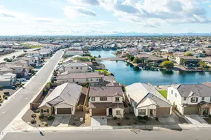 40315 W Bravo Dr, Maricopa, AZ 85138 - Photo 59