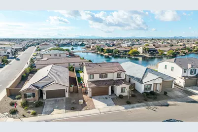 40315 W Bravo Drive, Maricopa, AZ 85138 - Photo 3