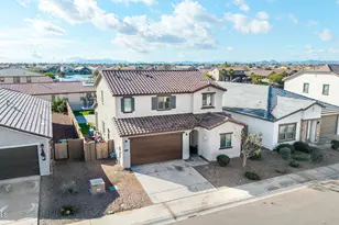 40315 W Bravo Dr, Maricopa, AZ 85138 - Photo 53