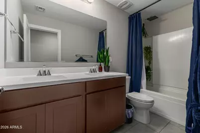 40315 W Bravo Drive, Maricopa, AZ 85138 - Photo 33