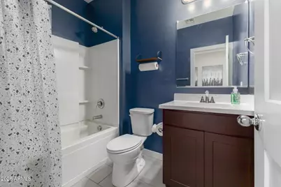 40315 W Bravo Drive, Maricopa, AZ 85138 - Photo 25