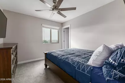 40315 W Bravo Drive, Maricopa, AZ 85138 - Photo 31