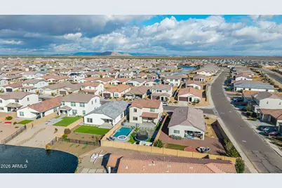 40315 W Bravo Drive, Maricopa, AZ 85138 - Photo 63