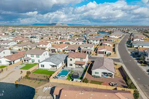 40315 W Bravo Dr, Maricopa, AZ 85138 - Photo 63