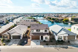 40315 W Bravo Dr, Maricopa, AZ 85138 - Photo 55