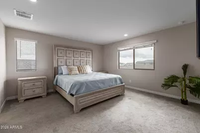 40315 W Bravo Drive, Maricopa, AZ 85138 - Photo 17