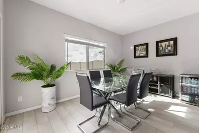 40315 W Bravo Drive, Maricopa, AZ 85138 - Photo 13