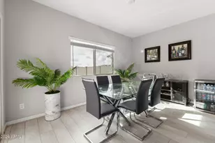 40315 W Bravo Dr, Maricopa, AZ 85138 - Photo 13