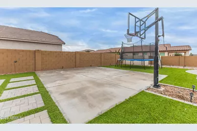 40315 W Bravo Drive, Maricopa, AZ 85138 - Photo 41