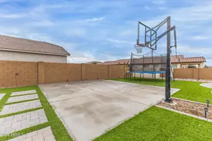 40315 W Bravo Dr, Maricopa, AZ 85138 - Photo 41