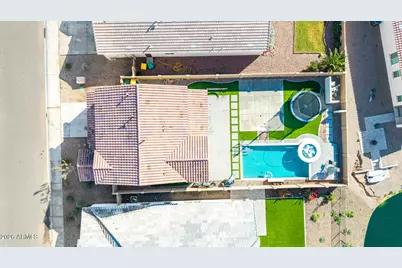 40315 W Bravo Drive, Maricopa, AZ 85138 - Photo 65