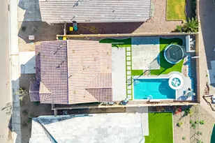 40315 W Bravo Dr, Maricopa, AZ 85138 - Photo 65