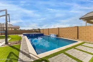 40315 W Bravo Dr, Maricopa, AZ 85138 - Photo 43