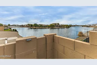 40315 W Bravo Drive, Maricopa, AZ 85138 - Photo 47