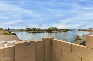 40315 W Bravo Dr, Maricopa, AZ 85138 - Photo 47