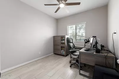 40315 W Bravo Drive, Maricopa, AZ 85138 - Photo 35