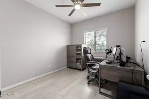 40315 W Bravo Dr, Maricopa, AZ 85138 - Photo 35