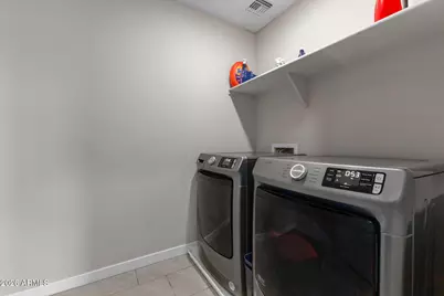 40315 W Bravo Drive, Maricopa, AZ 85138 - Photo 37