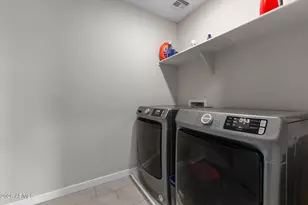 40315 W Bravo Dr, Maricopa, AZ 85138 - Photo 37