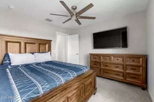 40315 W Bravo Dr, Maricopa, AZ 85138 - Photo 29