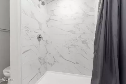 40315 W Bravo Drive, Maricopa, AZ 85138 - Photo 21