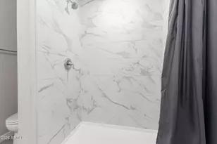 40315 W Bravo Dr, Maricopa, AZ 85138 - Photo 25