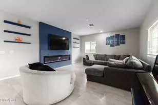 40315 W Bravo Dr, Maricopa, AZ 85138 - Photo 9