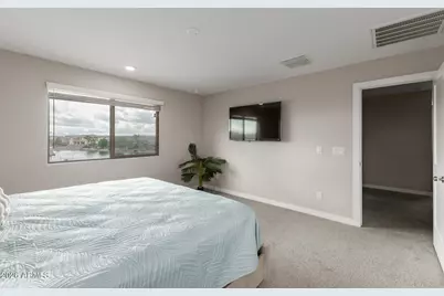 40315 W Bravo Drive, Maricopa, AZ 85138 - Photo 19