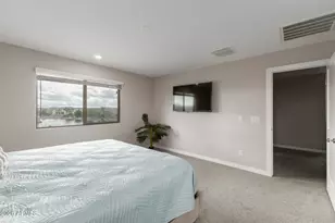 40315 W Bravo Dr, Maricopa, AZ 85138 - Photo 19