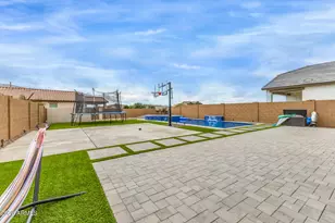 40315 W Bravo Dr, Maricopa, AZ 85138 - Photo 41