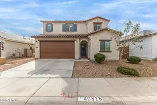 40315 W Bravo Dr, Maricopa, AZ 85138 - Photo 5